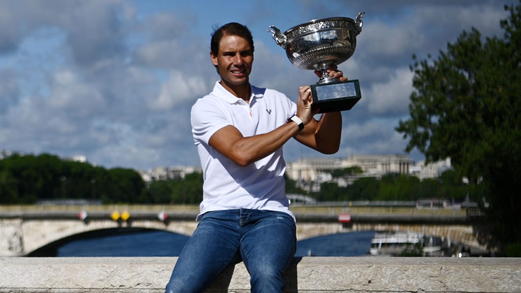 TENNIS-FRA-OPEN-NADAL