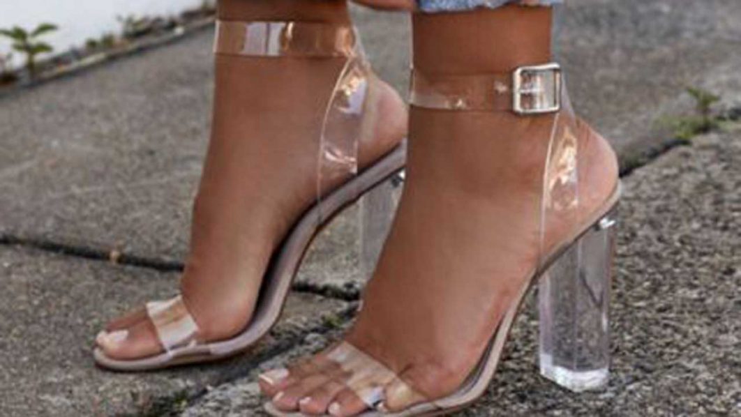 Rain-shoes-3