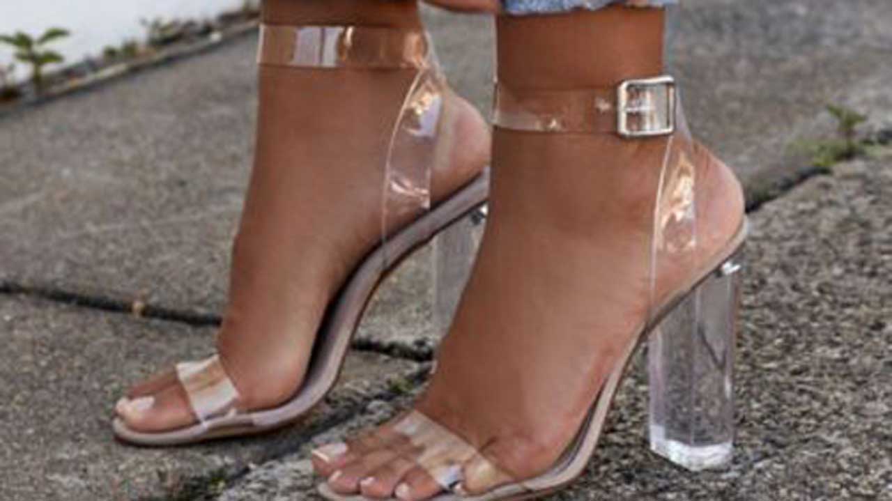 Rain-shoes-3