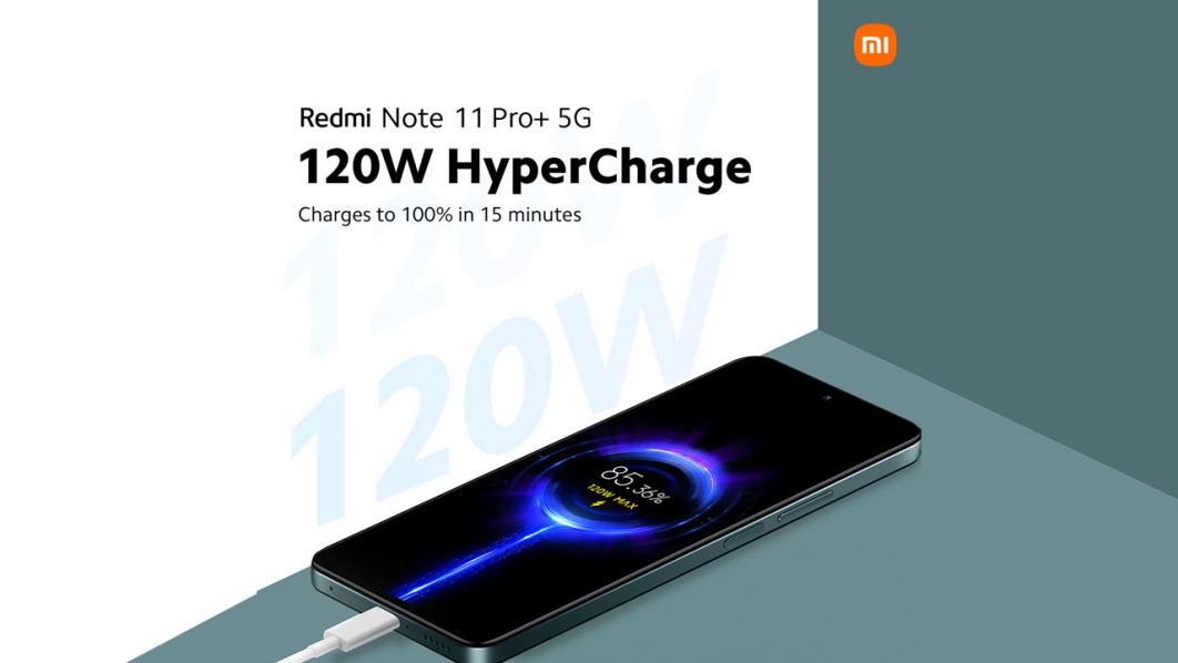 Redmi 1