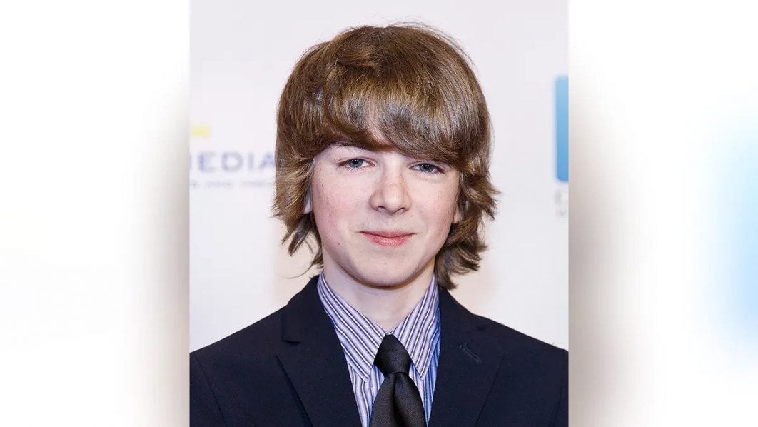Ryan Grantham photo Getty Images