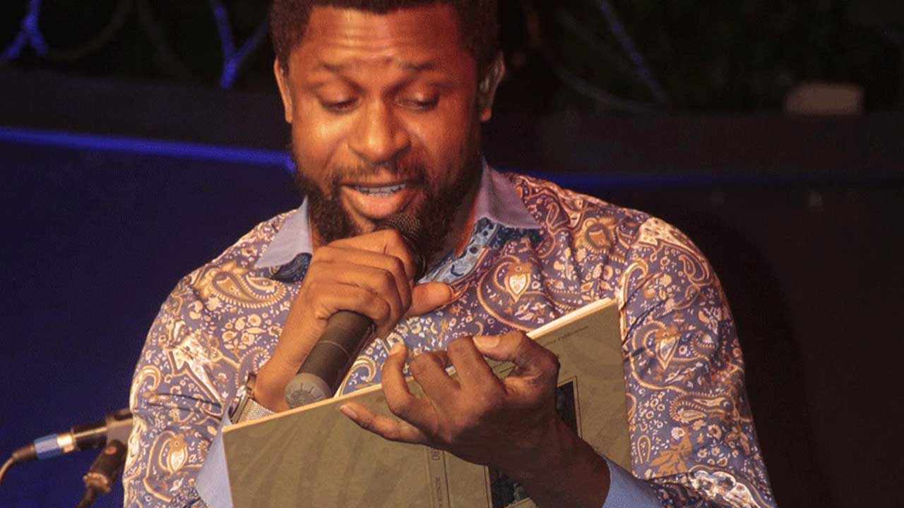 SAMUEL-OSAZE-3-CROP