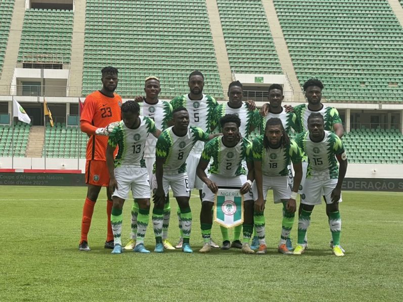 Super-eagles-Sao-Tome-Principe