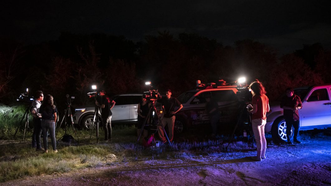 US-TEXAS-MIGRATION