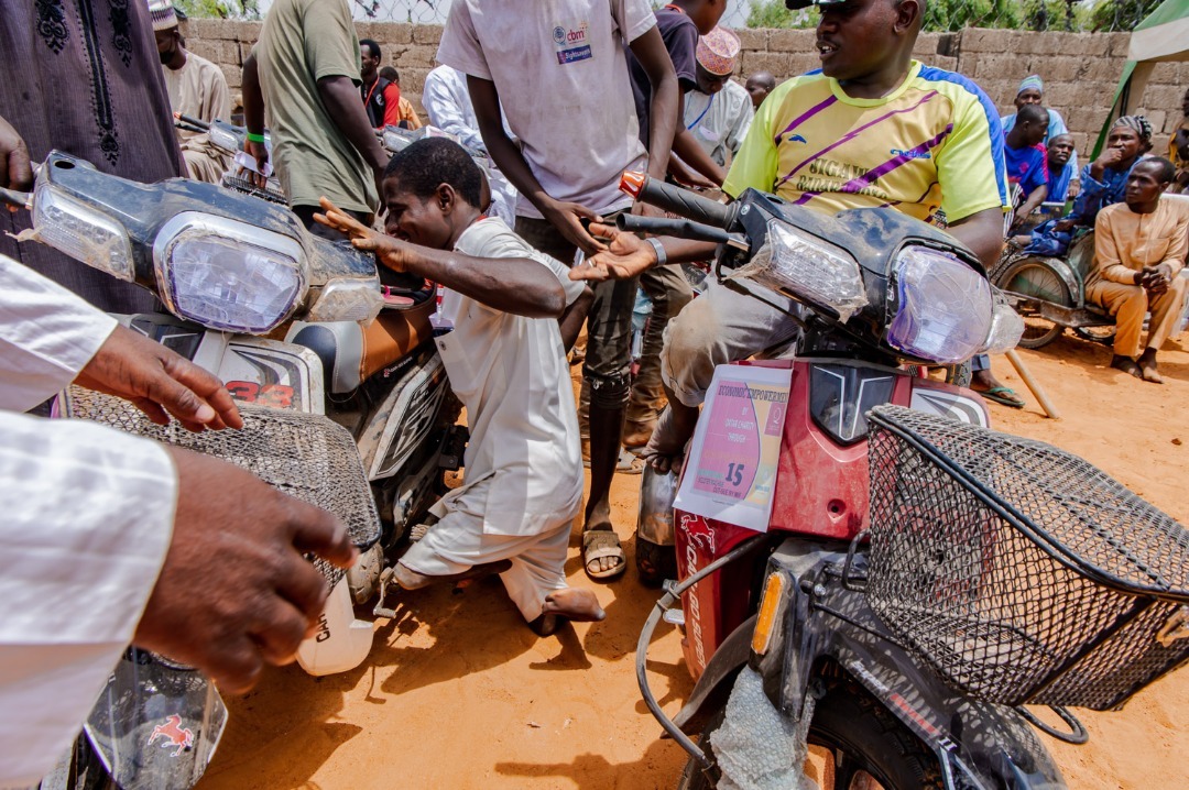 WhatsApp Image 2022-06-14 at 2.19.07 PM (1)