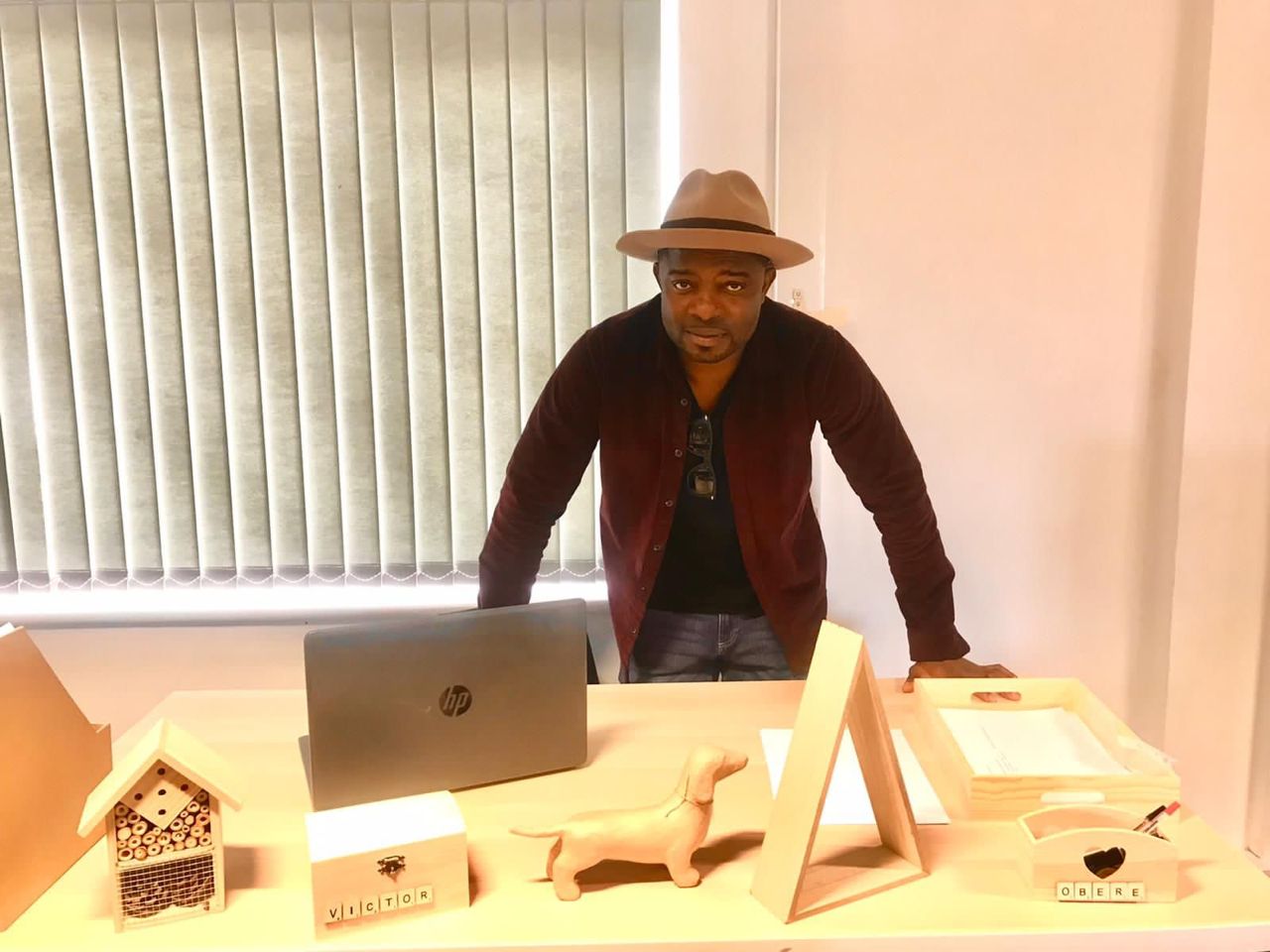 WhatsApp Image 2022-06-28 at 9.14.53 AM