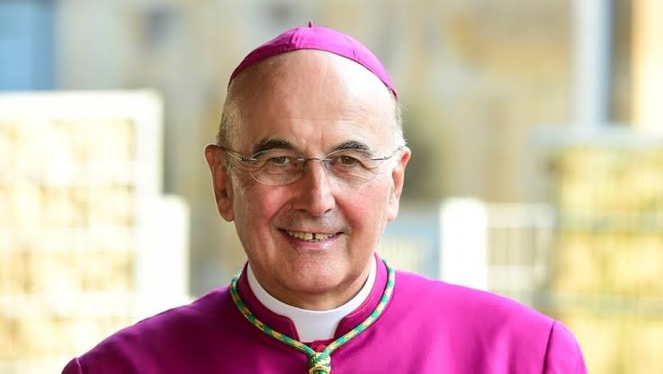 bishop