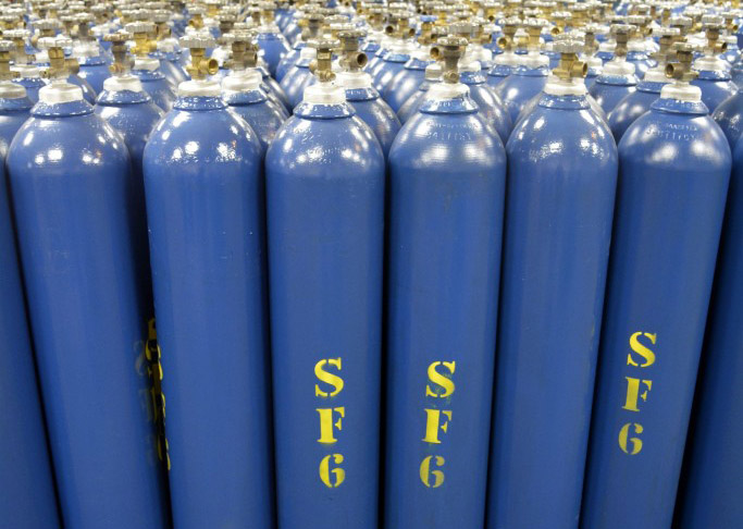 sf6-gasprogram
