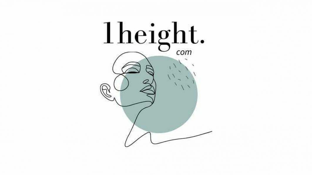1height