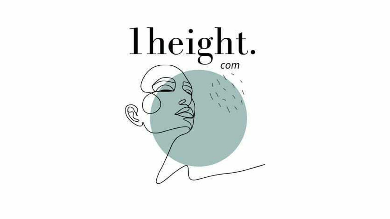 1height