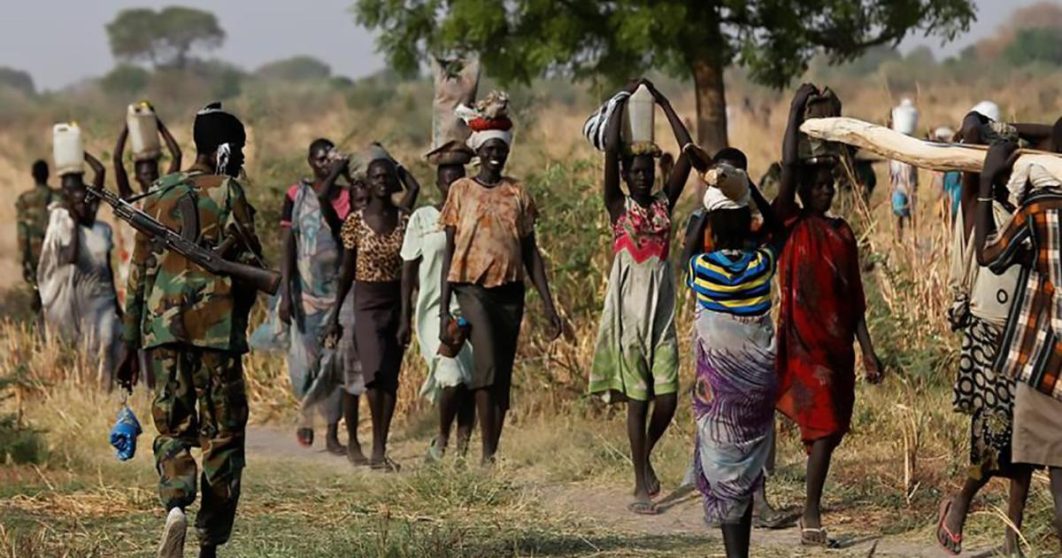 201801wr_southsudan_human_rights
