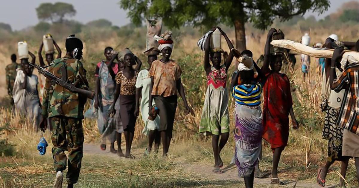 201801wr_southsudan_human_rights