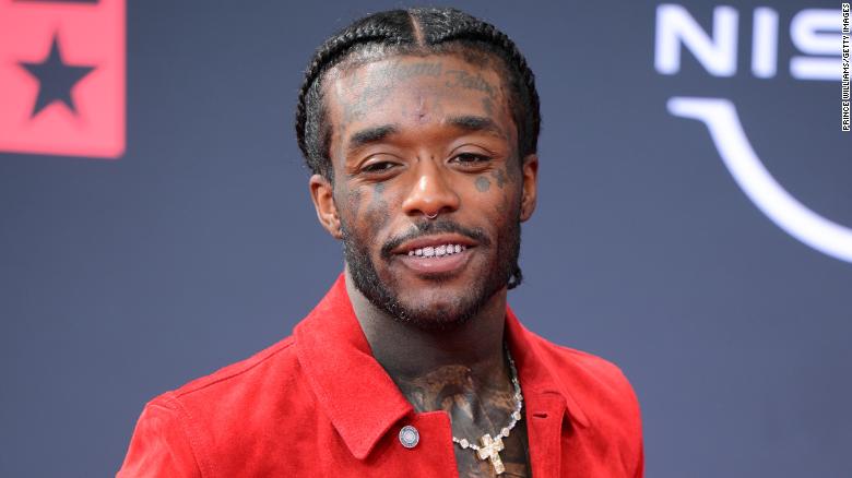 220718134456-lil-uzi-vert-pronouns-exlarge-169