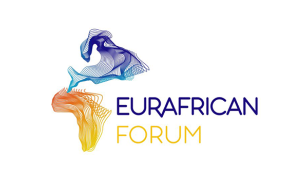 African Energy Chamber (AEC) Executive to Drive Energy Transition, Climate Change and Digitalization Dialogue at EuraAfrican Forum