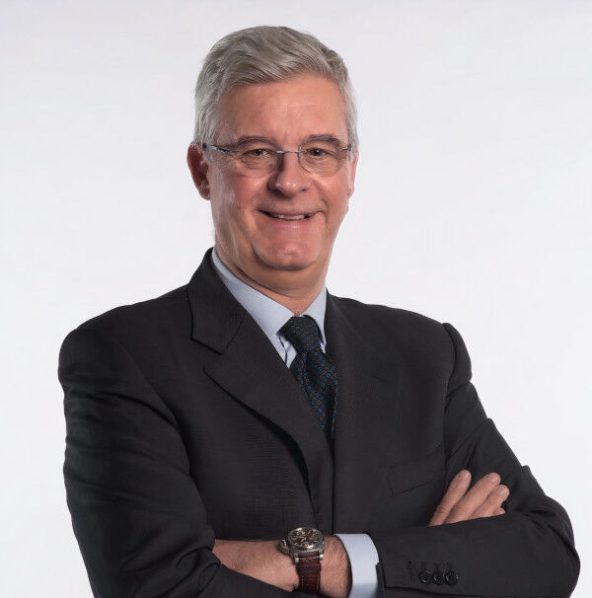Technip Energies’ Chief Operating Officer (COO) to Drive Critical Oil and Gas Market Discussions at African Energy Week (AEW) 2022