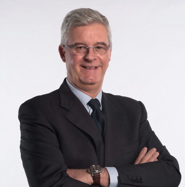 Technip Energies’ Chief Operating Officer (COO) to Drive Critical Oil and Gas Market Discussions at African Energy Week (AEW) 2022