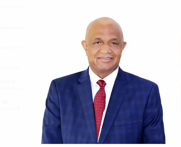 Guinea-Conakry Minister of Energy, Hydropower and Hydrocarbons Confirms African Energy Week (AEW) 2022 Participation