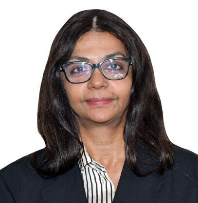 Dr. Hiba Ahmed Appointed Director-General, Islamic Solidarity Fund for Development (ISFD)