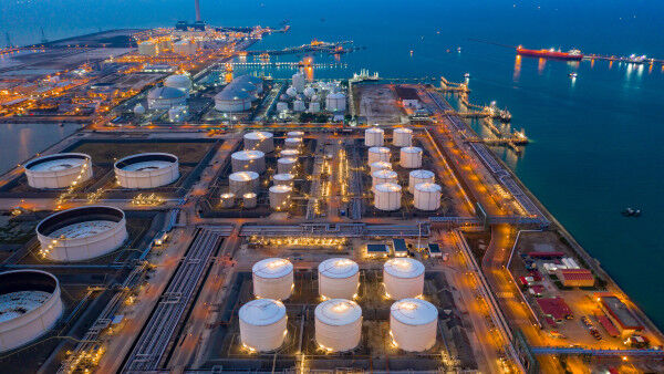 Long-Term Sales Contracts Could Be Key to Senegal’s, Mauritania’s Natural Gas Success (By NJ Ayuk)