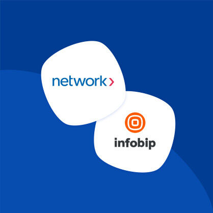 Network International & Infobip to offer WhatsApp for Business Banking Services to Financial Institution Clients across Africa