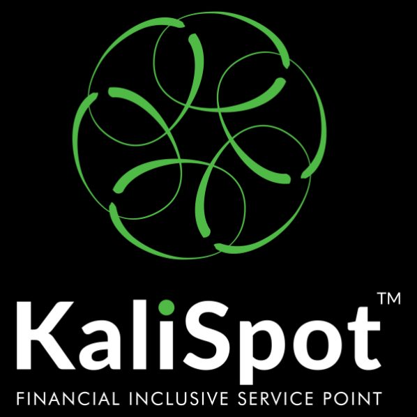 Outsource Monetic Group Raises First Round of Funding from 500 Global to Build “Kalispot™” the 1st Private Omnichannel Atm Network in West And Central Africa to Bridge Digital and Physical Finance