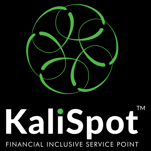Outsource Monetic Group Raises First Round of Funding from 500 Global to Build “Kalispot™” the 1st Private Omnichannel Atm Network in West And Central Africa to Bridge Digital and Physical Finance