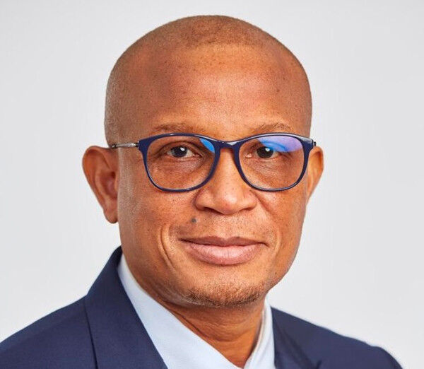National Petroleum Authority Chief Executive to Drive AEW 2022 Dialogue Around Downstream Optimization