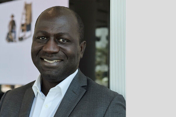 2022 Africa Shared Value Leadership Summit partners with Mobile World Congress (MWC) Africa – putting digital transformation on Africa’s business agenda