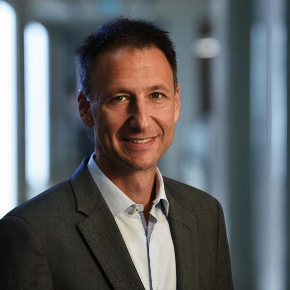 Vitol Group’s Steve Brann to Shape LNG Discussions at African Energy Week (AEW) 2022