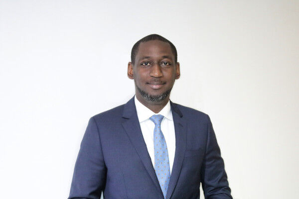 MSGBC Oil, Gas & Power Welcomes Institut National du Pétrole et du Gaz (INPG) Director General Aguibou Ba as Speaker