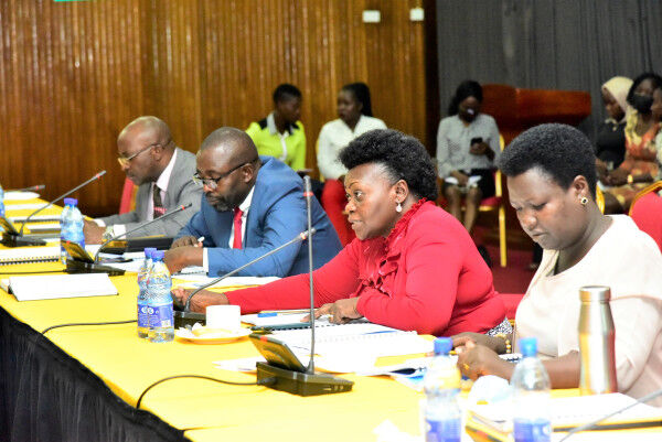 Uganda: Lira Hospital Faulted Over Failure to Recruit Specialists