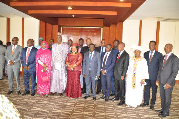 Cameroon: African Development Bank and Government Launch Programme to Strengthen Supreme Audit Institutions