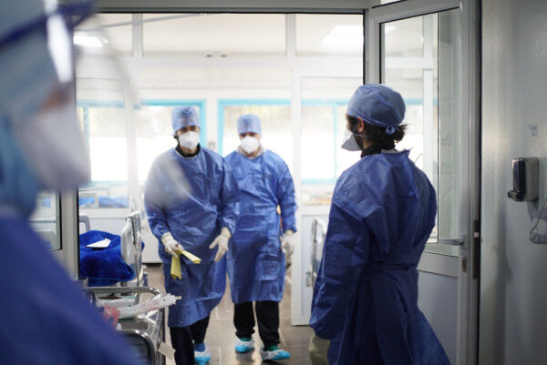 Morocco: African Development Bank Commits €87 Million Loan to Widen Social Protection and Strengthen Health Services