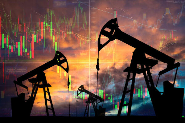 No Better Time: African Oil and Gas CAPEX Spending Reflects Demand, Creates Opportunity (By NJ Ayuk)