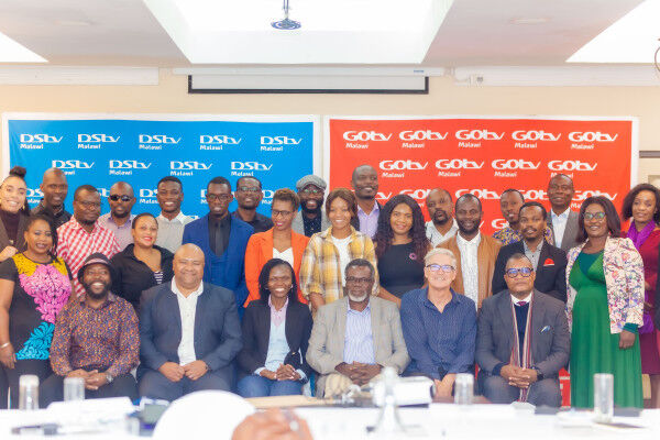 MultiChoice Training Investment a Massive Boost for African TV