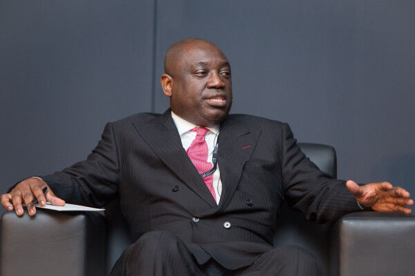 Afreximbank to Drive Finance Dialogue at South Sudan Oil & Power