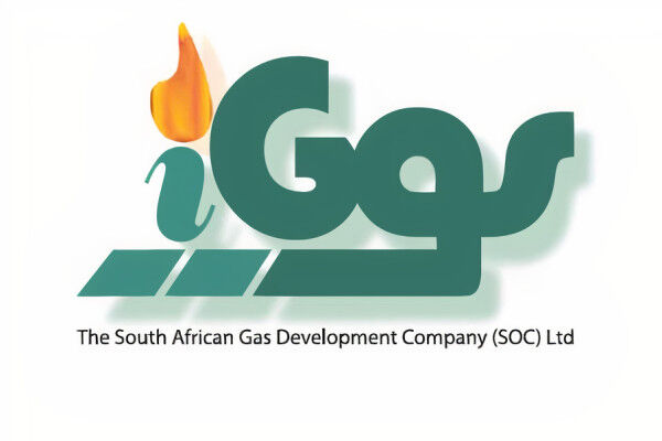 iGas, Companhia Mocambiçana de Gasoduto (CMG) Acquire Republic of Mozambique Pipeline Company (ROMPCO) Pipeline Interest, Advancing Long-Term Gas Trade in Southern Africa