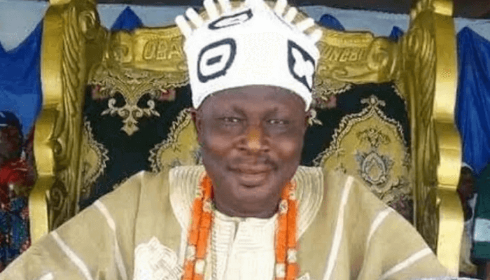 Abdulganiy-Salawudeen