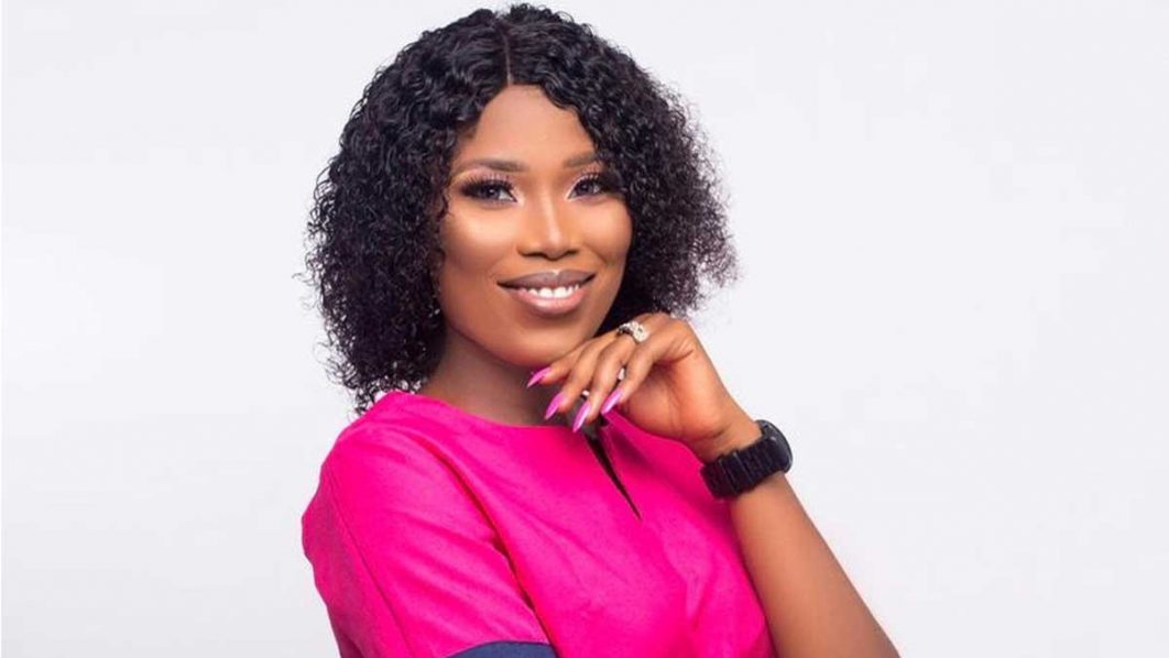 Adetoun-