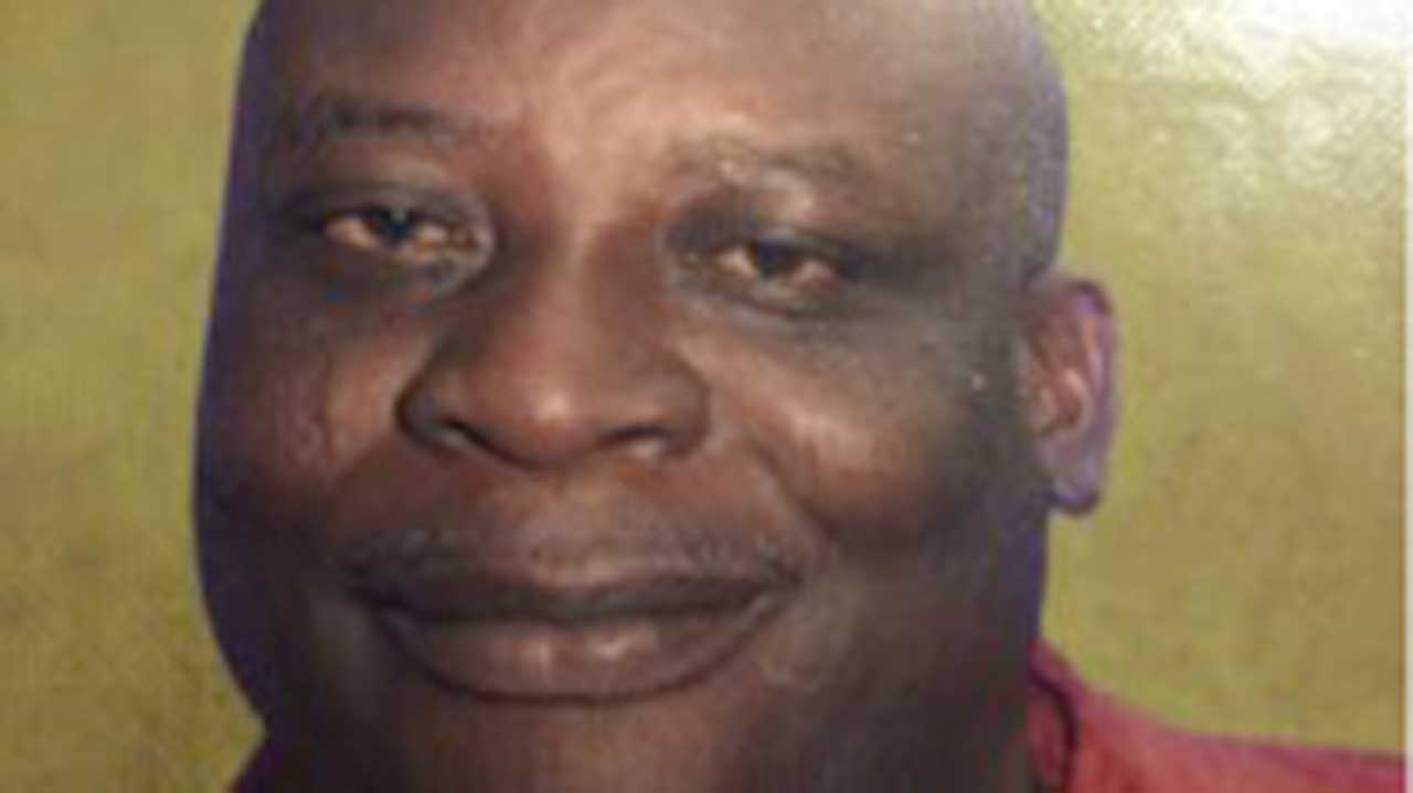 BABATUNDE-1