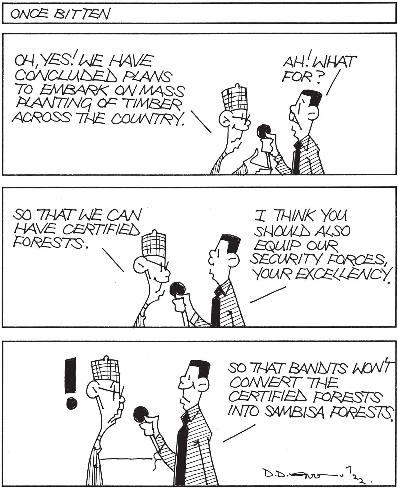 CARTOON-07-07-2022