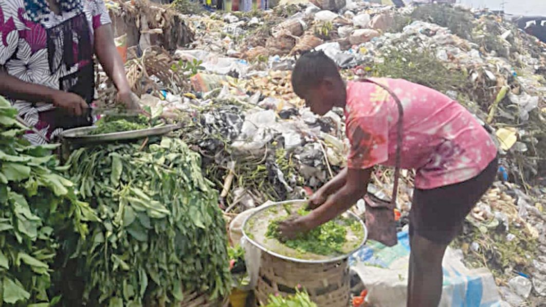 Calabar-,-10-07-22-copy………………..