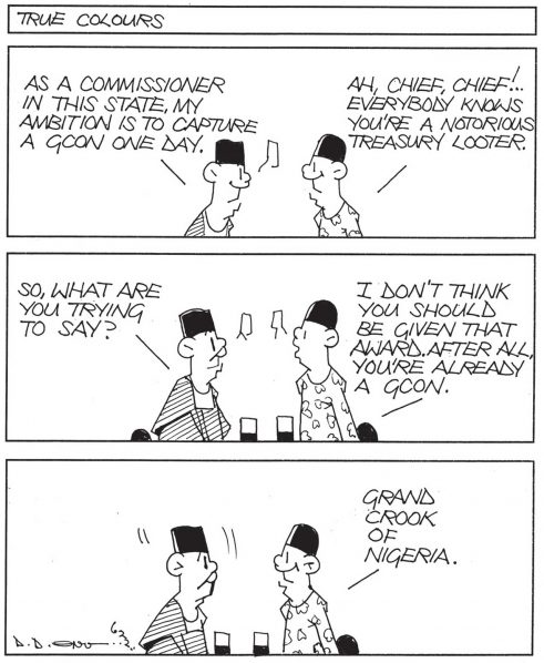 Cartoon-04-07-2022