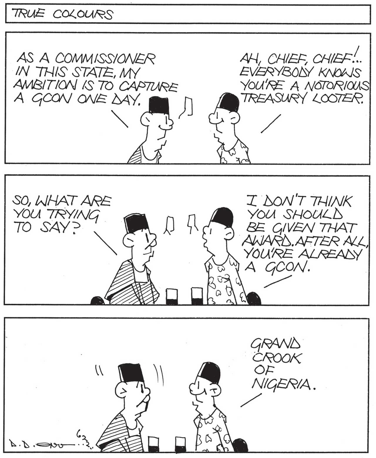 Cartoon-04-07-2022