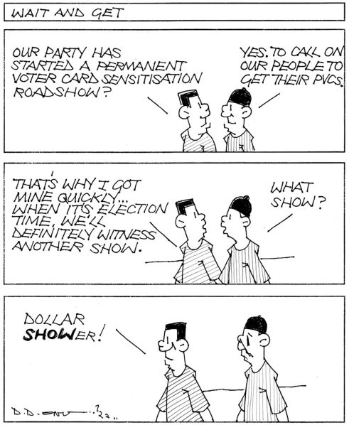 Cartoon-19-07-22ok