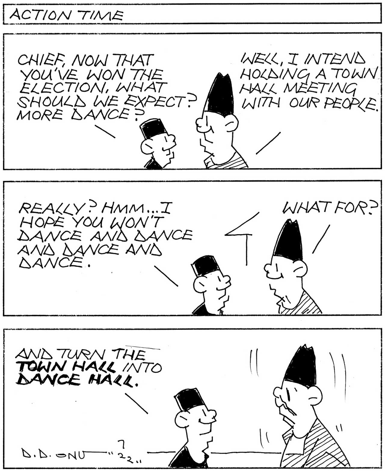 Cartoon-26-07-2022