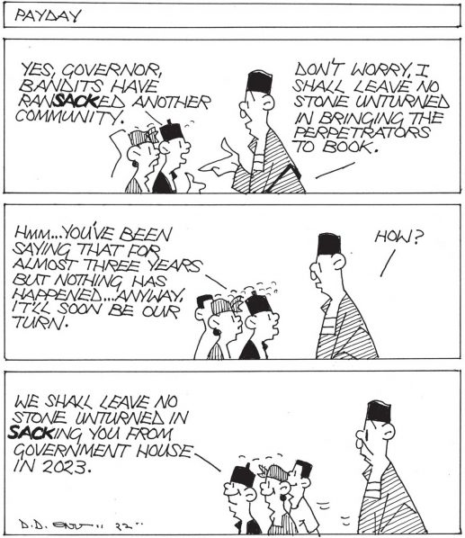 Cartoon-Wed