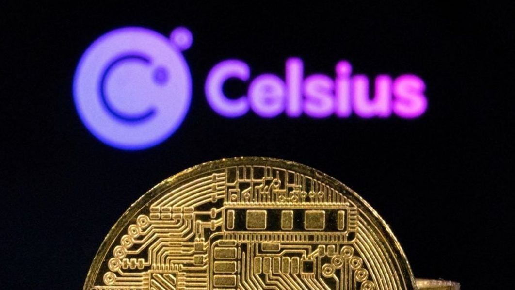 Celsius