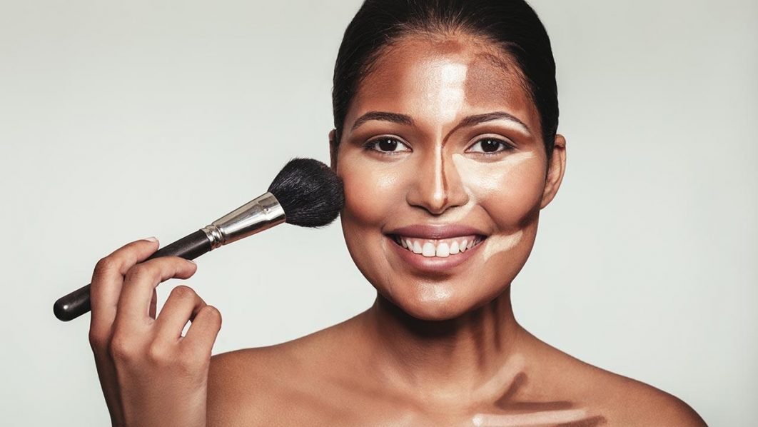 Contour-Photo.-LOreal