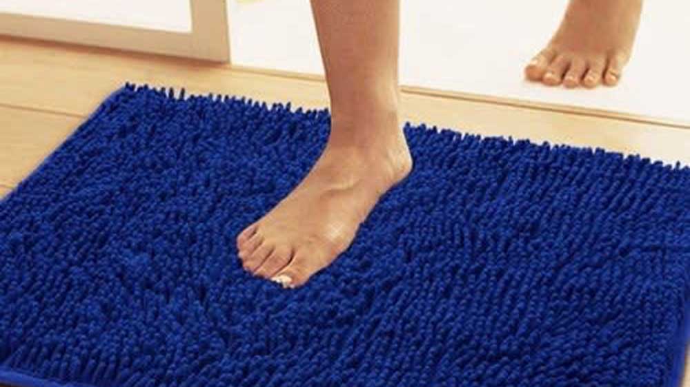 Doormat